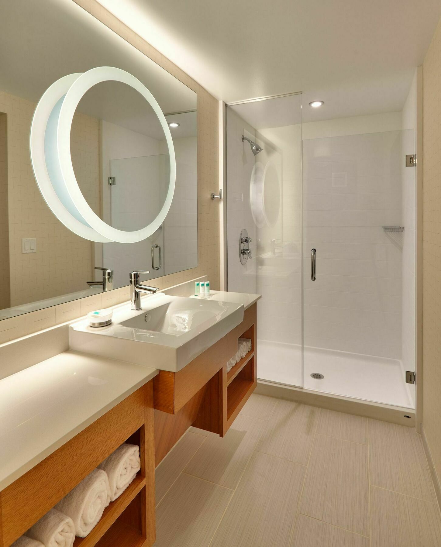 Springhill Suites By Marriott Salt Lake City Дрейпър Екстериор снимка